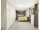 39 Wuth Street, Darling Heights QLD 4350