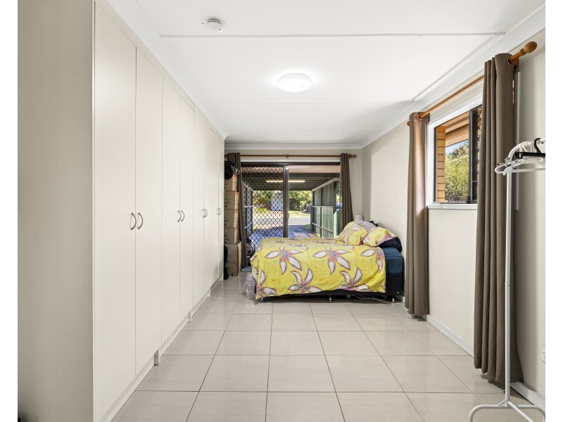 39 Wuth Street, Darling Heights QLD 4350