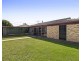 39 Wuth Street, Darling Heights QLD 4350
