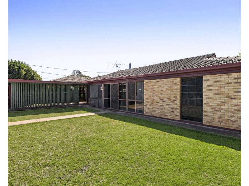 39 Wuth Street, Darling Heights QLD 4350