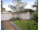 44 Tara Street, Wilsonton QLD 4350