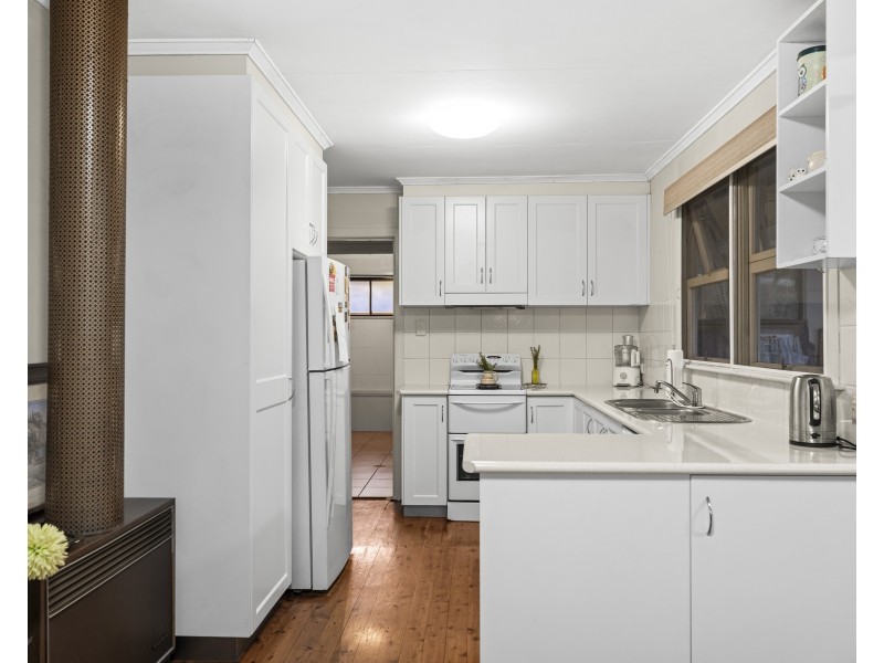 44 Tara Street, Wilsonton QLD 4350