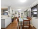44 Tara Street, Wilsonton QLD 4350