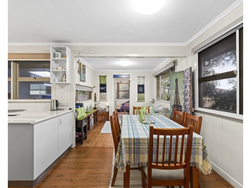 44 Tara Street, Wilsonton QLD 4350
