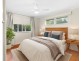 44 Tara Street, Wilsonton QLD 4350