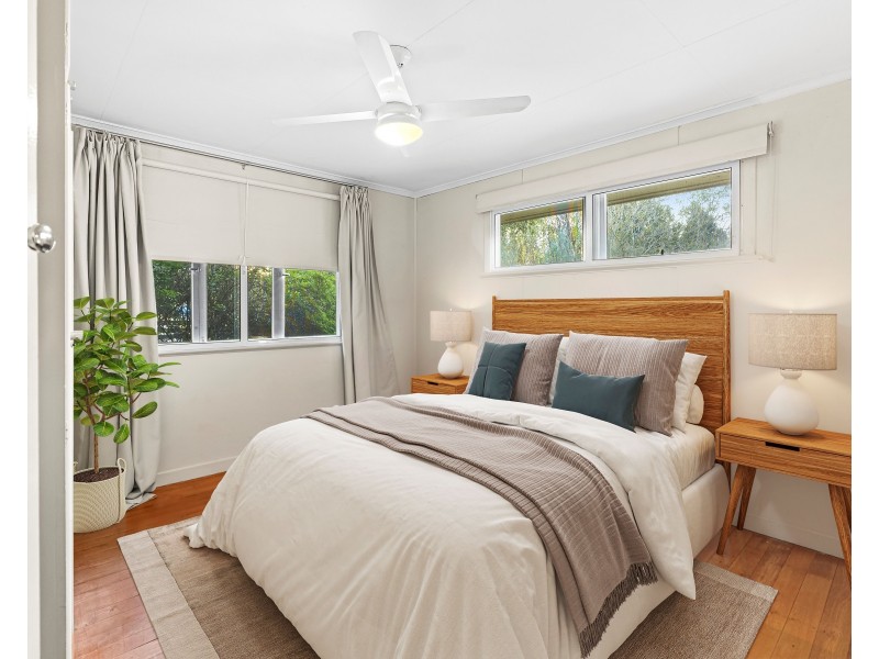 44 Tara Street, Wilsonton QLD 4350