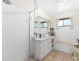 44 Tara Street, Wilsonton QLD 4350