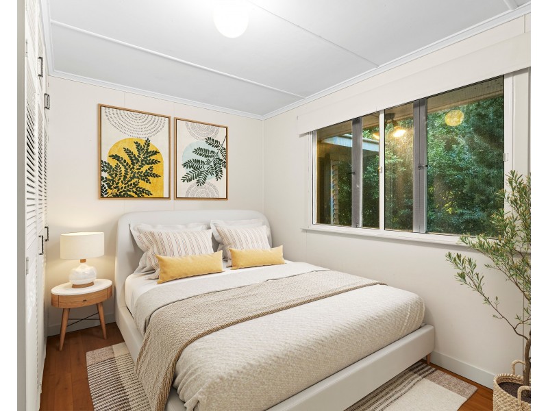 44 Tara Street, Wilsonton QLD 4350