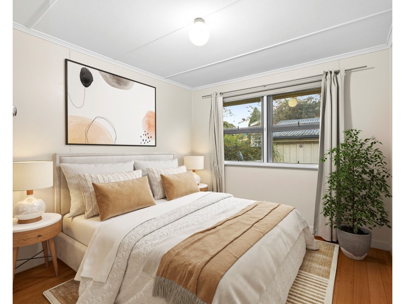 44 Tara Street, Wilsonton QLD 4350