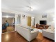 44 Tara Street, Wilsonton QLD 4350