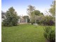 44 Tara Street, Wilsonton QLD 4350