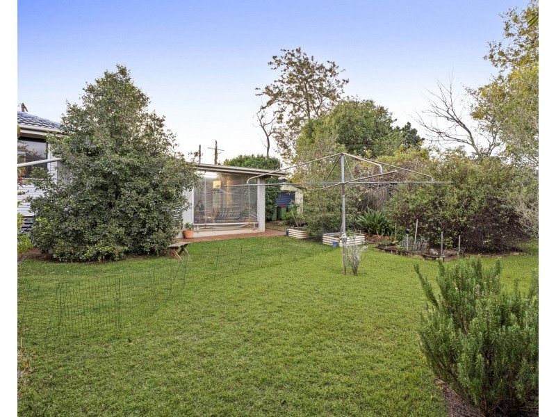 44 Tara Street, Wilsonton QLD 4350