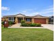 20 Adermann Drive, Kingaroy QLD 4610