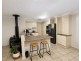 20 Adermann Drive, Kingaroy QLD 4610
