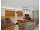 20 Adermann Drive, Kingaroy QLD 4610