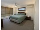 20 Adermann Drive, Kingaroy QLD 4610