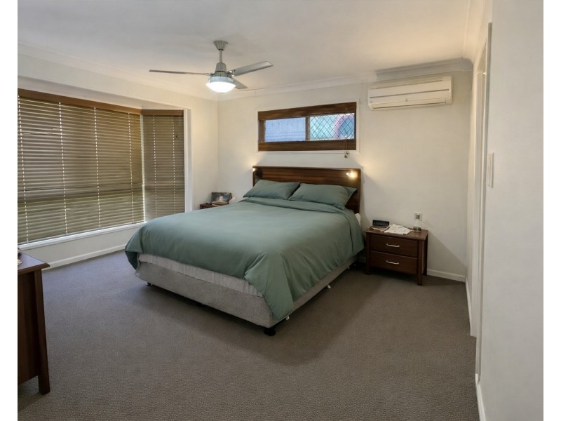 20 Adermann Drive, Kingaroy QLD 4610