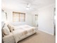 20 Adermann Drive, Kingaroy QLD 4610
