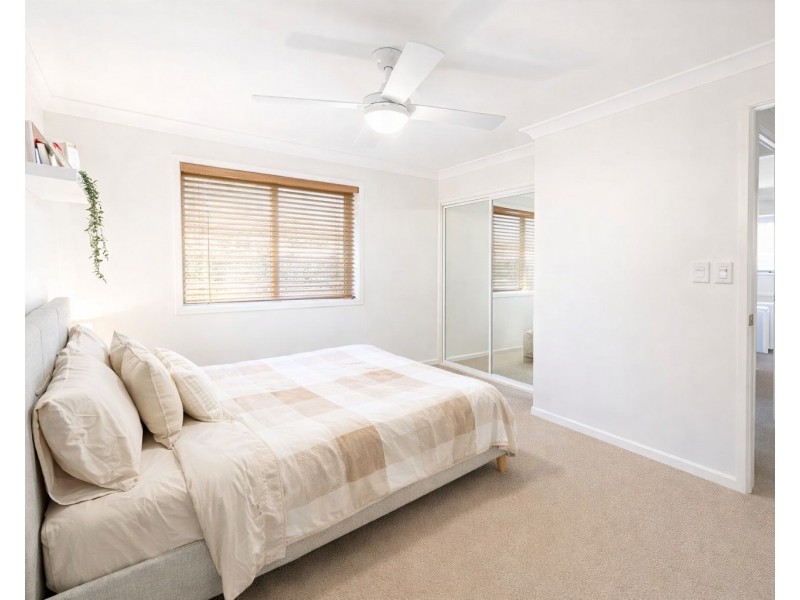 20 Adermann Drive, Kingaroy QLD 4610