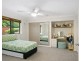 20 Adermann Drive, Kingaroy QLD 4610