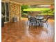 20 Adermann Drive, Kingaroy QLD 4610