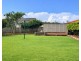 20 Adermann Drive, Kingaroy QLD 4610