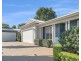 Unit 1/47A South Street, Rangeville QLD 4350