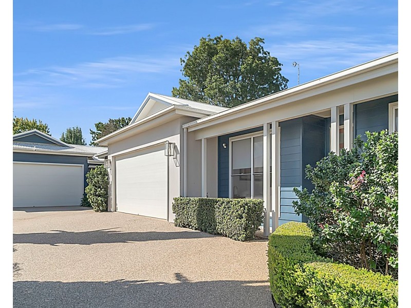 Unit 1/47A South Street, Rangeville QLD 4350