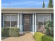 Unit 1/47A South Street, Rangeville QLD 4350