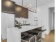Unit 1/47A South Street, Rangeville QLD 4350