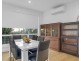 Unit 1/47A South Street, Rangeville QLD 4350