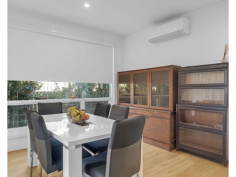 Unit 1/47A South Street, Rangeville QLD 4350