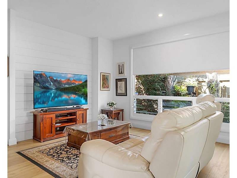 Unit 1/47A South Street, Rangeville QLD 4350