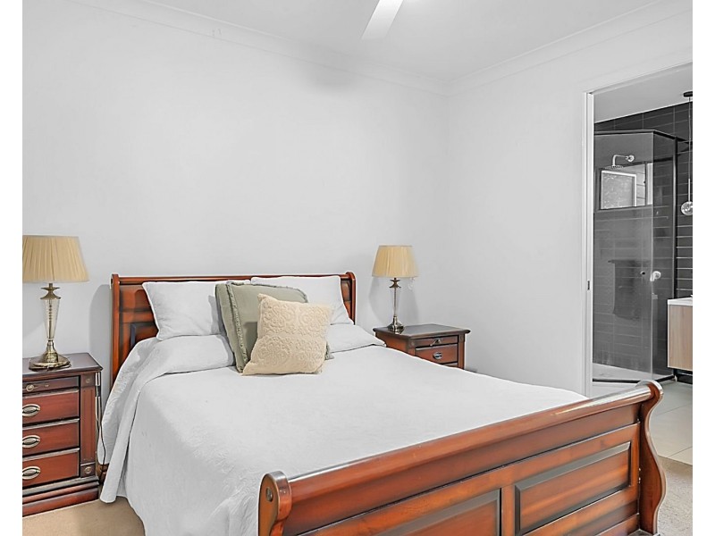 Unit 1/47A South Street, Rangeville QLD 4350