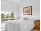 Unit 1/47A South Street, Rangeville QLD 4350