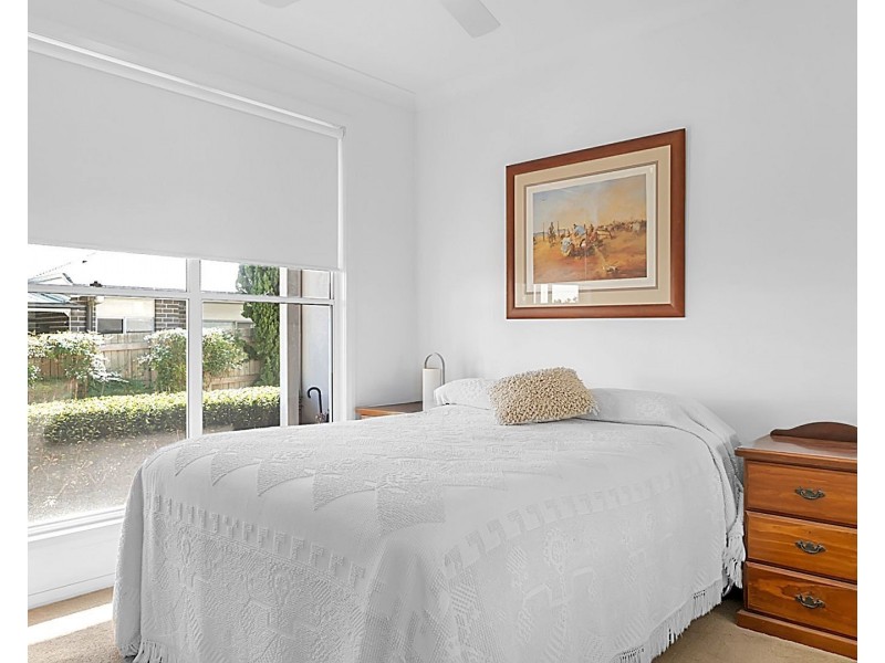 Unit 1/47A South Street, Rangeville QLD 4350