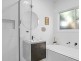 Unit 1/47A South Street, Rangeville QLD 4350