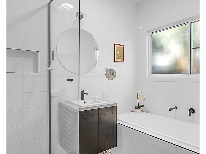 Unit 1/47A South Street, Rangeville QLD 4350