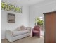 Unit 1/47A South Street, Rangeville QLD 4350