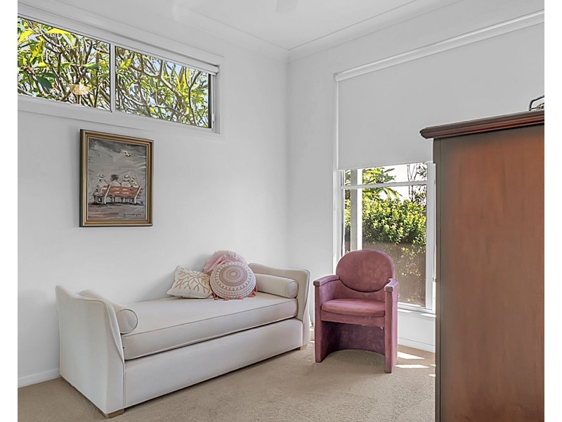 Unit 1/47A South Street, Rangeville QLD 4350