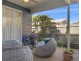 Unit 1/47A South Street, Rangeville QLD 4350