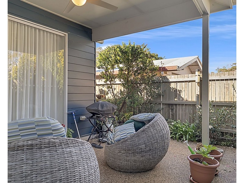 Unit 1/47A South Street, Rangeville QLD 4350