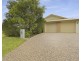 Unit 1/48 Magpie Drive, Cambooya QLD 4358
