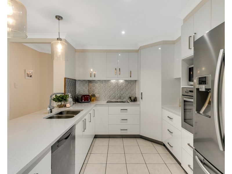 28 Newman Road, Wyreema QLD 4352