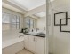 28 Newman Road, Wyreema QLD 4352