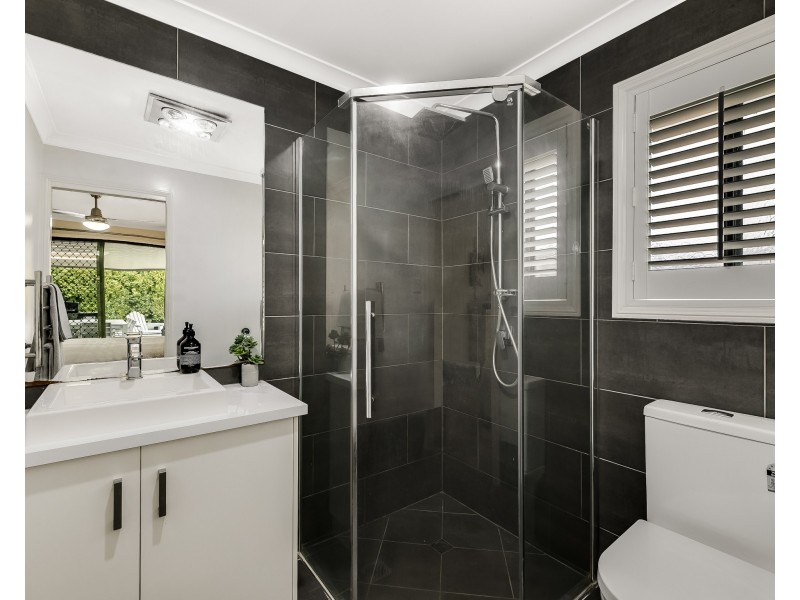 28 Newman Road, Wyreema QLD 4352
