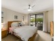 28 Newman Road, Wyreema QLD 4352