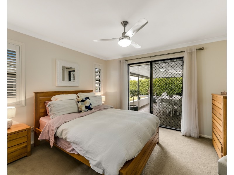 28 Newman Road, Wyreema QLD 4352