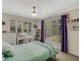 28 Newman Road, Wyreema QLD 4352