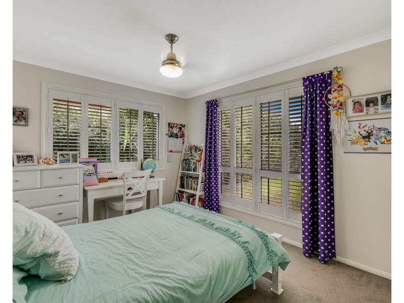 28 Newman Road, Wyreema QLD 4352